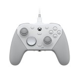จอยคอนโทรลเลอร์ GameSir G7 Pro Mech White