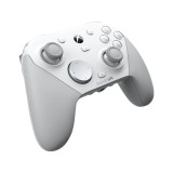 จอยคอนโทรลเลอร์ GameSir G7 Pro Mech White