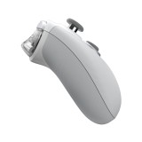จอยคอนโทรลเลอร์ GameSir G7 Pro Mech White