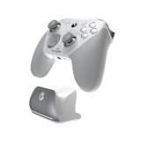 จอยคอนโทรลเลอร์ GameSir G7 Pro Mech White