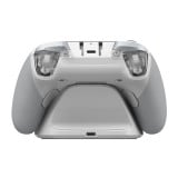 จอยคอนโทรลเลอร์ GameSir G7 Pro Mech White