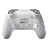 จอยคอนโทรลเลอร์ GameSir G7 Pro Mech White