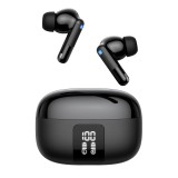 หูฟังเกมมิ่ง Onikuma Gaming Headset TX612 TWS Earphone Black