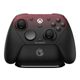 จอยคอนโทรลเลอร์ GameSir G7 Pro Shadow Ember