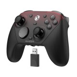 จอยคอนโทรลเลอร์ GameSir G7 Pro Shadow Ember