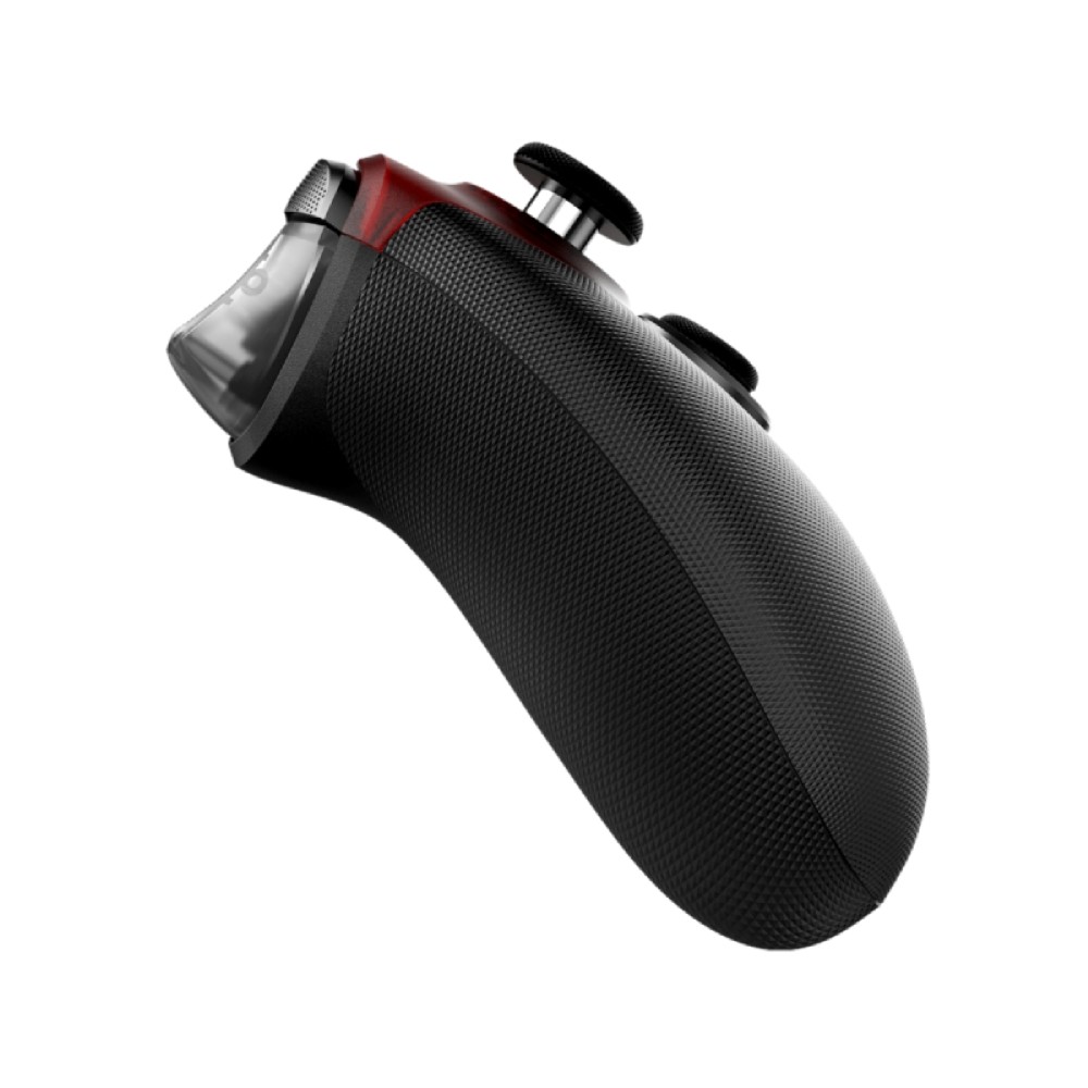 จอยคอนโทรลเลอร์ GameSir G7 Pro Shadow Ember