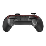 จอยคอนโทรลเลอร์ GameSir G7 Pro Shadow Ember