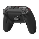 จอยคอนโทรลเลอร์ GameSir G7 Pro Shadow Ember
