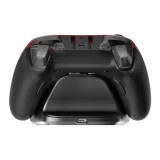 จอยคอนโทรลเลอร์ GameSir G7 Pro Shadow Ember