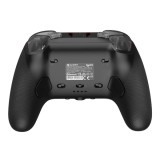 จอยคอนโทรลเลอร์ GameSir G7 Pro Shadow Ember