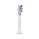หัวแปรงสีฟัน Xiaomi Toothbrush Replacement (Soft)