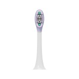 หัวแปรงสีฟัน Xiaomi Toothbrush Replacement (Soft)