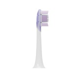 หัวแปรงสีฟัน Xiaomi Toothbrush Replacement (Soft)
