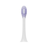 หัวแปรงสีฟัน Xiaomi Toothbrush Replacement (Soft)