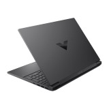 โน๊ตบุ๊ค HP VICTUS 15-fa2387TX Mica Silver