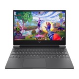 โน๊ตบุ๊ค HP VICTUS 15-fa2387TX Mica Silver