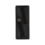 Blue Box สาย Apple Watch Strap Series SE/S4/S5/S6/S7/S8/S9/S10/S11/Ultra (42/44/45/46/49MM) TRAILBLAZE Phantom Black