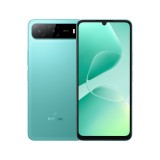 สมาร์ทโฟน Infinix Hot 60i 5G