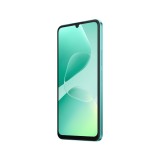 สมาร์ทโฟน Infinix Hot 60i (8+256GB) Monsoon Green (5G)