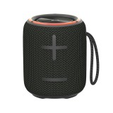 ลำโพงบลูทูธ Tazata Fun 100+ Black