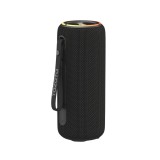 ลำโพงบลูทูธ Tazata Fun 300+ Black