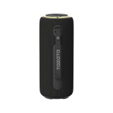 ลำโพงบลูทูธ Tazata Fun 300+ Black