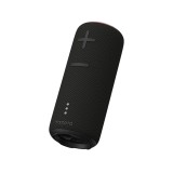 ลำโพงบลูทูธ Tazata Fun 300+ Black