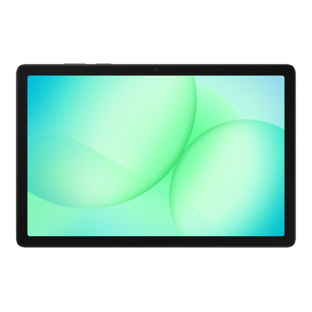 แท็บเล็ต Samsung Galaxy Tab A11+ 5G (6+128GB) Gray