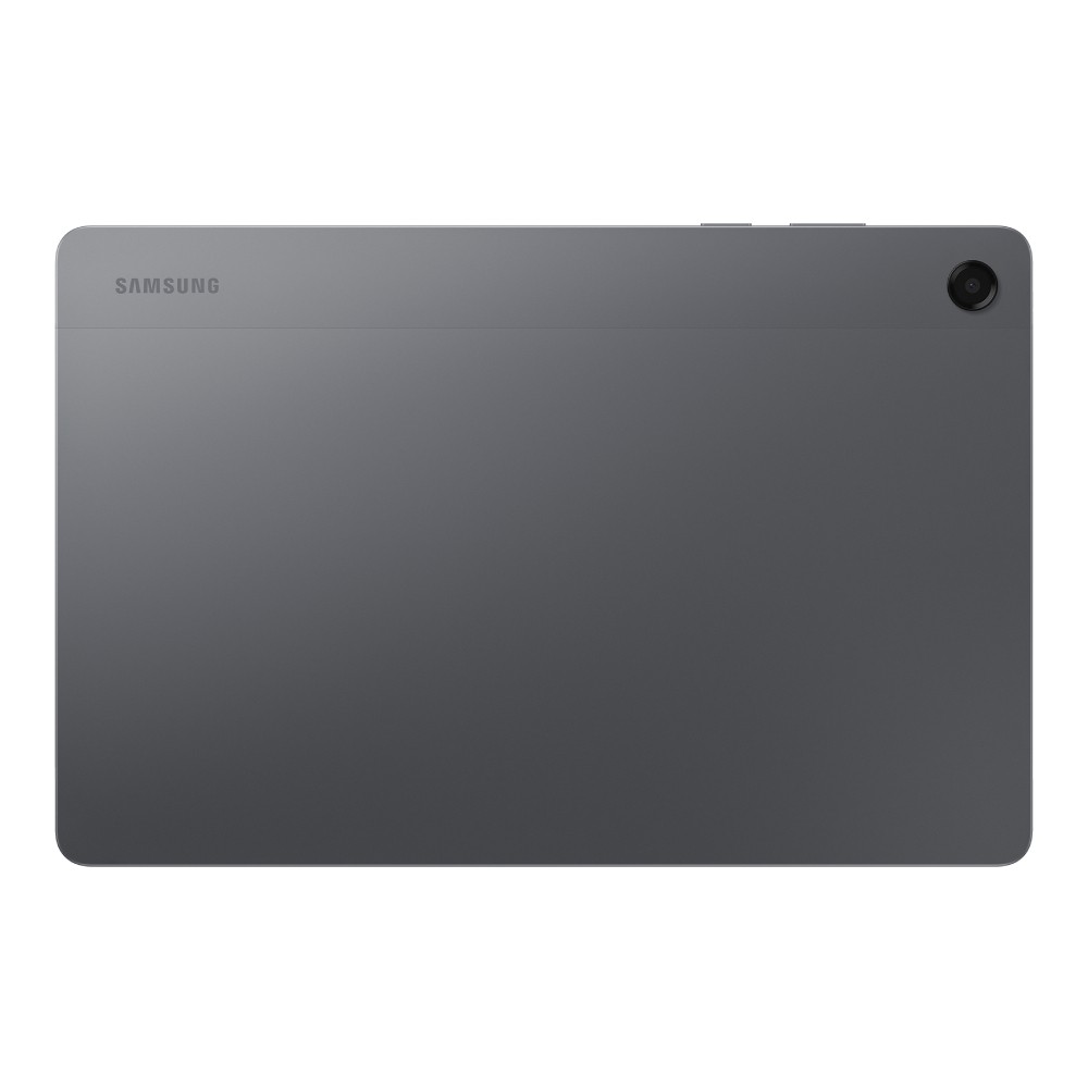 แท็บเล็ต Samsung Galaxy Tab A11+ 5G (6+128GB) Gray