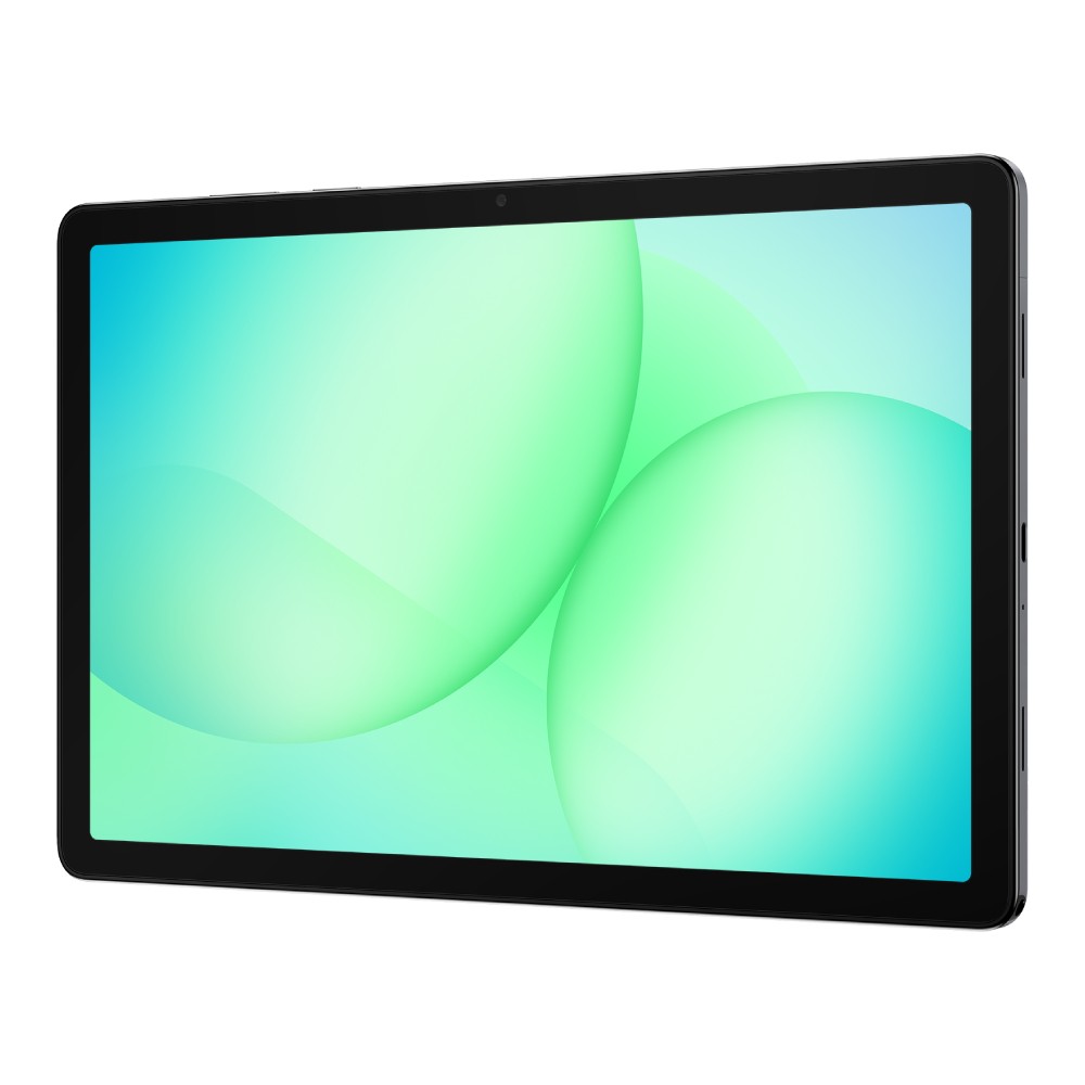 แท็บเล็ต Samsung Galaxy Tab A11+ 5G (6+128GB) Gray