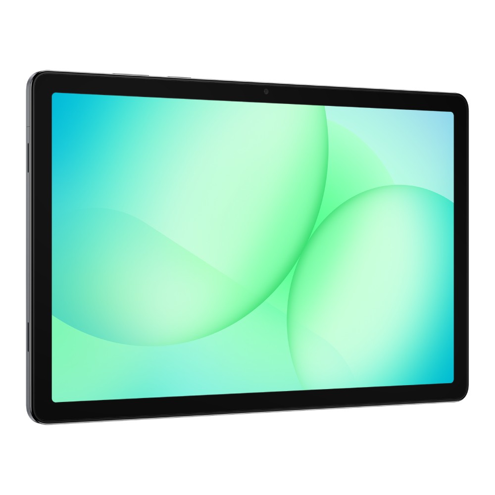 แท็บเล็ต Samsung Galaxy Tab A11+ 5G (6+128GB) Gray