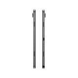 แท็บเล็ต Samsung Galaxy Tab A11+ 5G (6+128GB) Gray