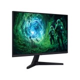 จอมอนิเตอร์ SAMSUNG Odyssey G53F LS27FG530EEXXT Gaming Monitor (IPS 2K 200Hz)