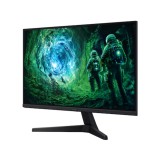 จอมอนิเตอร์ SAMSUNG Odyssey G53F LS27FG530EEXXT Gaming Monitor (IPS 2K 200Hz)