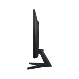 จอมอนิเตอร์ SAMSUNG Odyssey G53F LS27FG530EEXXT Gaming Monitor (IPS 2K 200Hz)