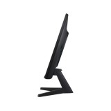 จอมอนิเตอร์ SAMSUNG Odyssey G53F LS27FG530EEXXT Gaming Monitor (IPS 2K 200Hz)