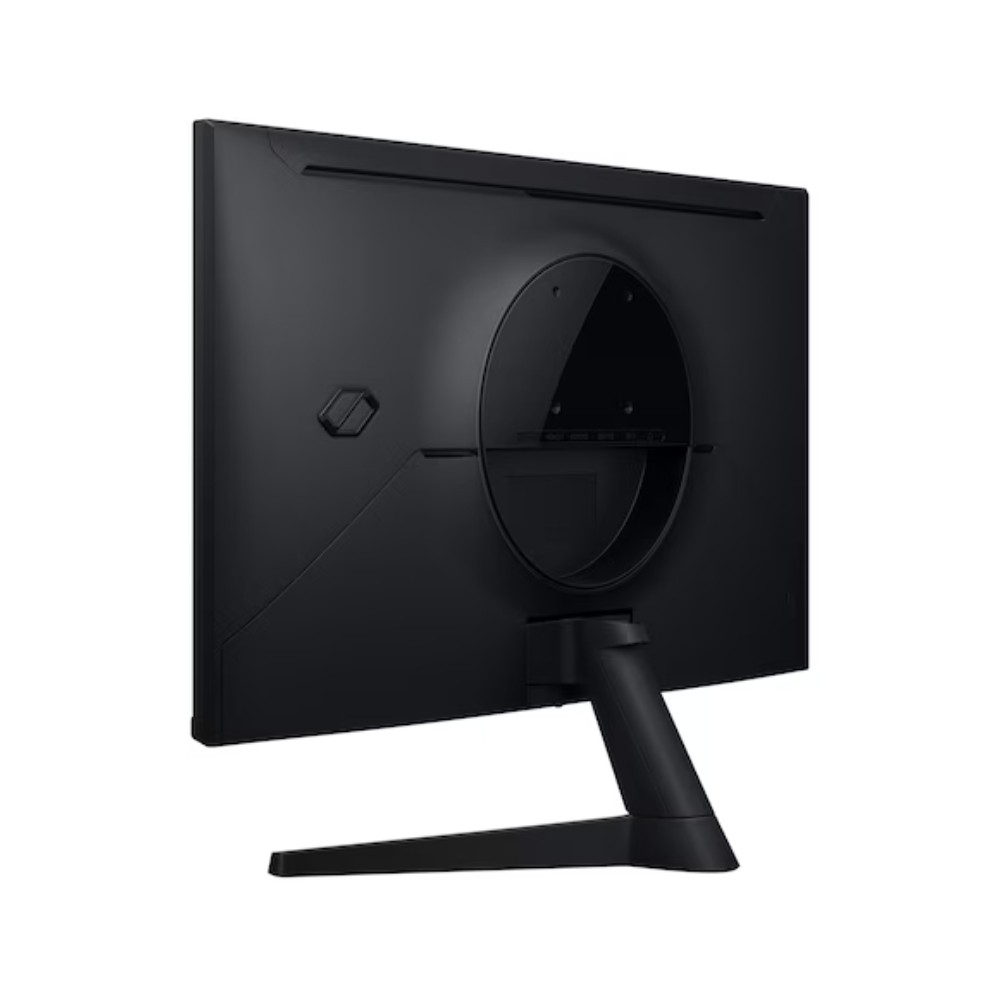 จอมอนิเตอร์ SAMSUNG Odyssey G53F LS27FG530EEXXT Gaming Monitor (IPS 2K 200Hz)