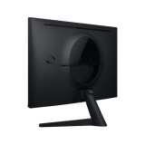 จอมอนิเตอร์ SAMSUNG Odyssey G53F LS27FG530EEXXT Gaming Monitor (IPS 2K 200Hz)