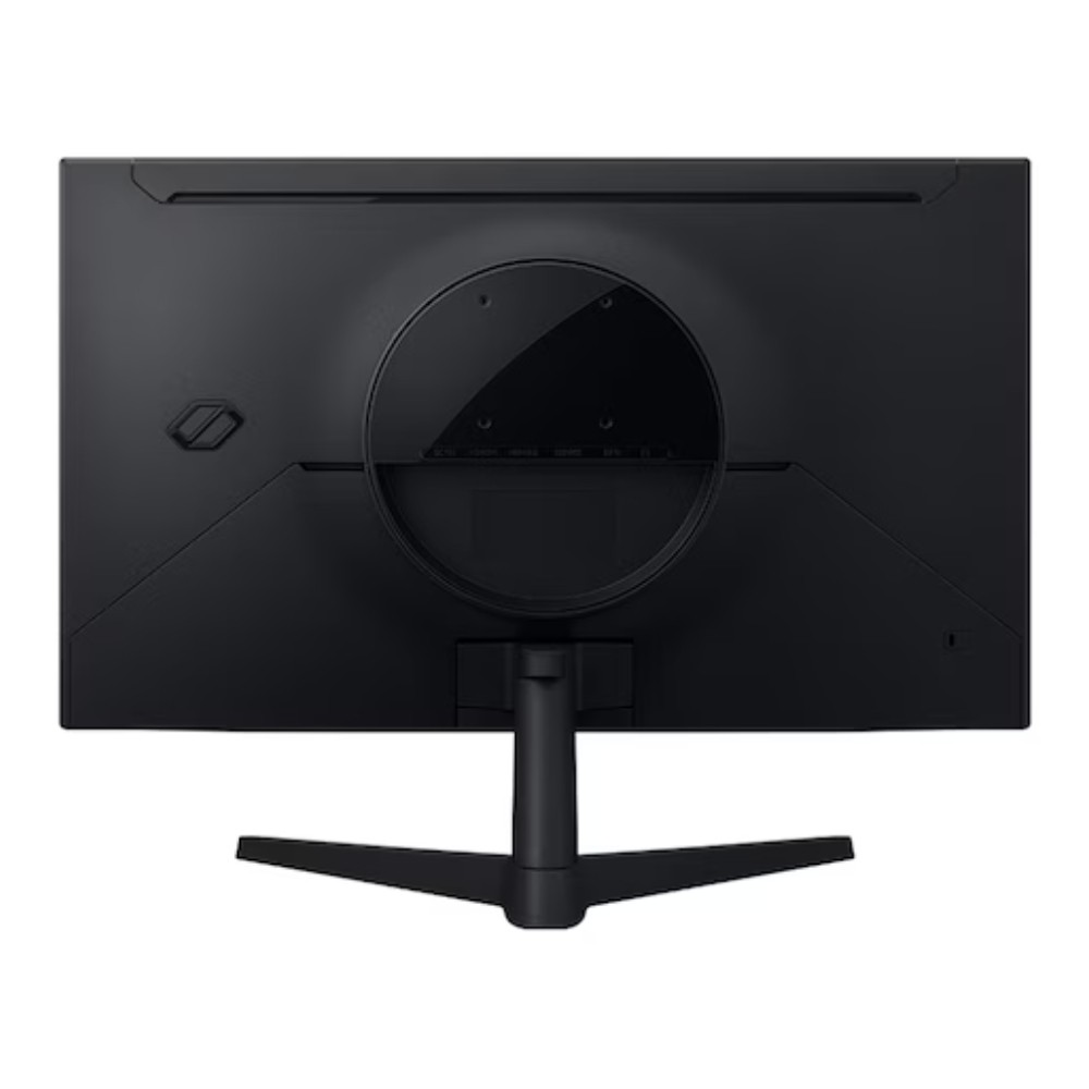 จอมอนิเตอร์ SAMSUNG Odyssey G53F LS27FG530EEXXT Gaming Monitor (IPS 2K 200Hz)