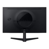 จอมอนิเตอร์ SAMSUNG Odyssey G53F LS27FG530EEXXT Gaming Monitor (IPS 2K 200Hz)