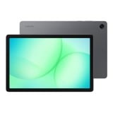 แท็บเล็ต Samsung Galaxy Tab A11+ Wi-Fi (6+128GB) Gray