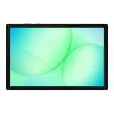 แท็บเล็ต Samsung Galaxy Tab A11+ Wi-Fi (6+128GB) Gray