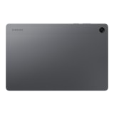 แท็บเล็ต Samsung Galaxy Tab A11+ Wi-Fi (6+128GB) Gray