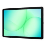 แท็บเล็ต Samsung Galaxy Tab A11+ Wi-Fi (6+128GB) Gray