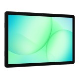 แท็บเล็ต Samsung Galaxy Tab A11+ Wi-Fi (6+128GB) Gray