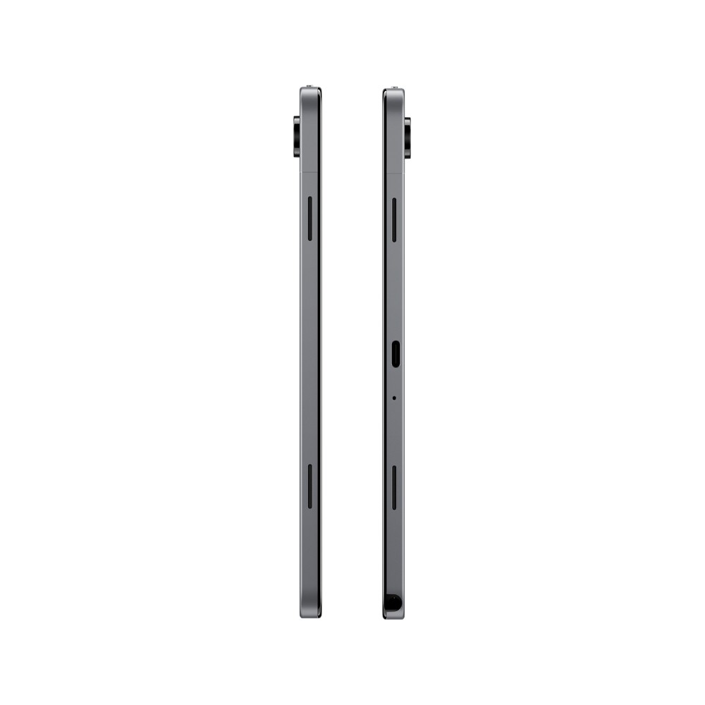 แท็บเล็ต Samsung Galaxy Tab A11+ Wi-Fi (6+128GB) Gray
