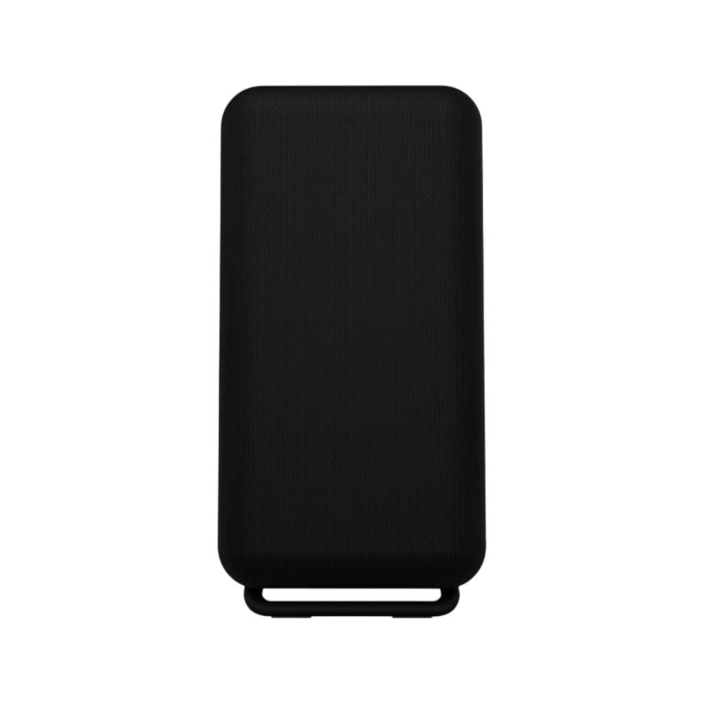 เคสคอมพิวเตอร์ HYTE X50 AIR Black (CS-HYTE-X50A-BB)