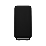 เคสคอมพิวเตอร์ HYTE X50 AIR Black (CS-HYTE-X50A-BB)