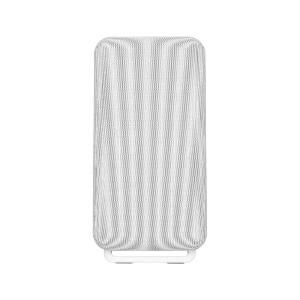 เคสคอมพิวเตอร์ HYTE X50 AIR Snow White (CS-HYTE-X50A-WW)