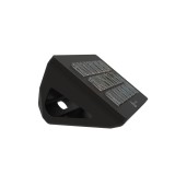 Ajazz Gaming Stream Deck AKP153 Black